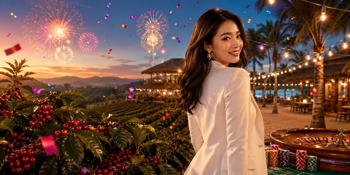 Người chơi cá cược tại Buôn Ma Thuột với trải nghiệm tiện ích