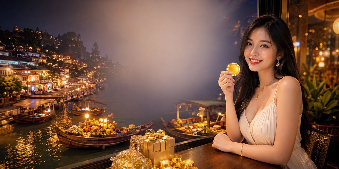 Giao diện tiếng Việt thân thiện trên dl1
