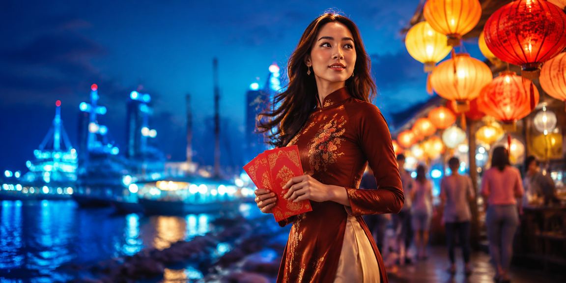 Trung tâm chơi game có trách nhiệm tại Đà Nẵng