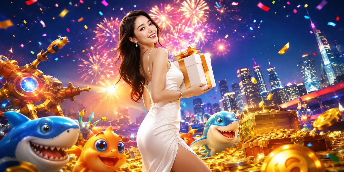 Đặt cược thể thao đỉnh cao tại dl1