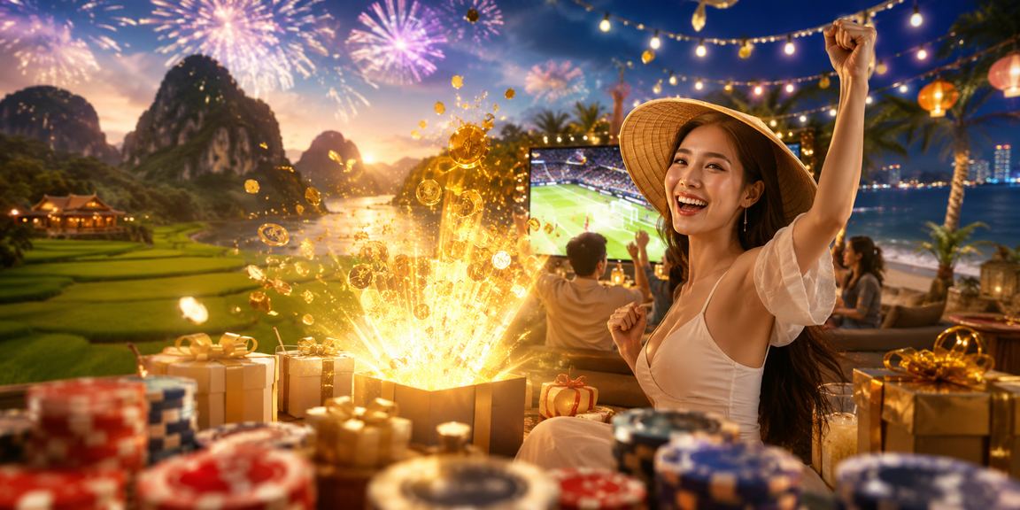 Giao dịch thanh toán an toàn tại dl1