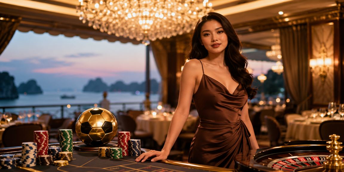 Người chơi cá cược thể thao tại Việt Nam với ví điện tử phổ biến