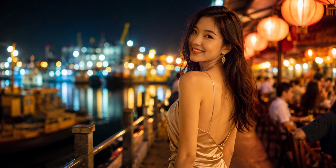 Khách hàng nhận thưởng tại sự kiện cá cược Vũng Tàu