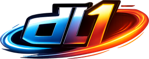 dl1